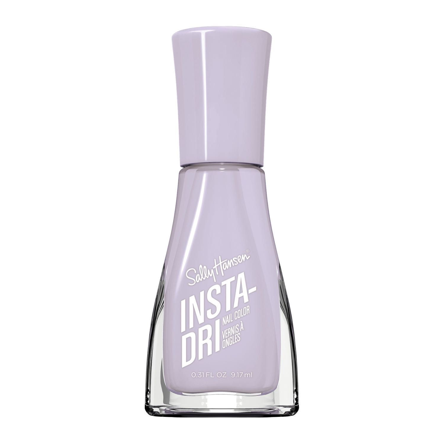 Vernis à ongles Insta-Dri