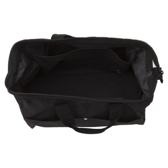 Rampage 1955-2019 Universal Recovery Winch Accessory Kit - Black