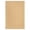 Orange, variant on FairOnly 8'x10'Orange Modern Geometric Area Rug Machine Washable Low Pile Non Slip Stain Resistant Indoor Rug for Living Room Dining Room Bedroom