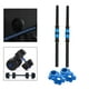 thumbnail image 4 of Kits de mancuernas DYNWAVEMX 40 cm, 4 of 7