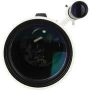 Sky-Watcher Skymax 150, Maksutov-Cassegrain 150mm Telescope
