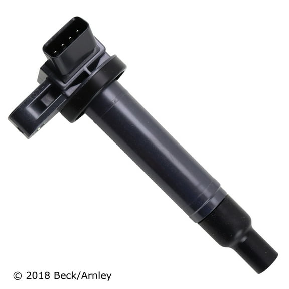 BeckArnley 178-8526 Direct Ignition Coil