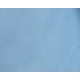 thumbnail image 5 of Camisa Vaquera Wrangler De Hombre U11 azul cielo CH, 5 of 6