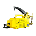 thumbnail image 3 of Soldadora de Punto Hantec 110V, 3 of 5
