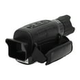 thumbnail image 1 of Digital Night Vision Monocular, 1080p Video Portable Infrared Monoculars  for Camping, 1 of 7