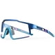 thumbnail image 4 of Gafas de montar fotocromáticas para deportes al aire libre, gafas de protección ocular para bicicleta de montaña y carretera para hombres y mujeres, 4 of 5