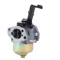 thumbnail image 6 of Carburetor Gaskets Carburetor Replacement Complete Installation Kit Direct Replacement For Honda Engine Maintenance, 6 of 9