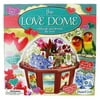 The Love Dome - Grow 5 Kinds of Love Plants - Science Set