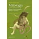 thumbnail image 1 of Mitología: Relatos Atemporales de Dioses y Héroes Griegos, Latinos y Nórdicos Perla ediciones 9786079889838, 1 of 2