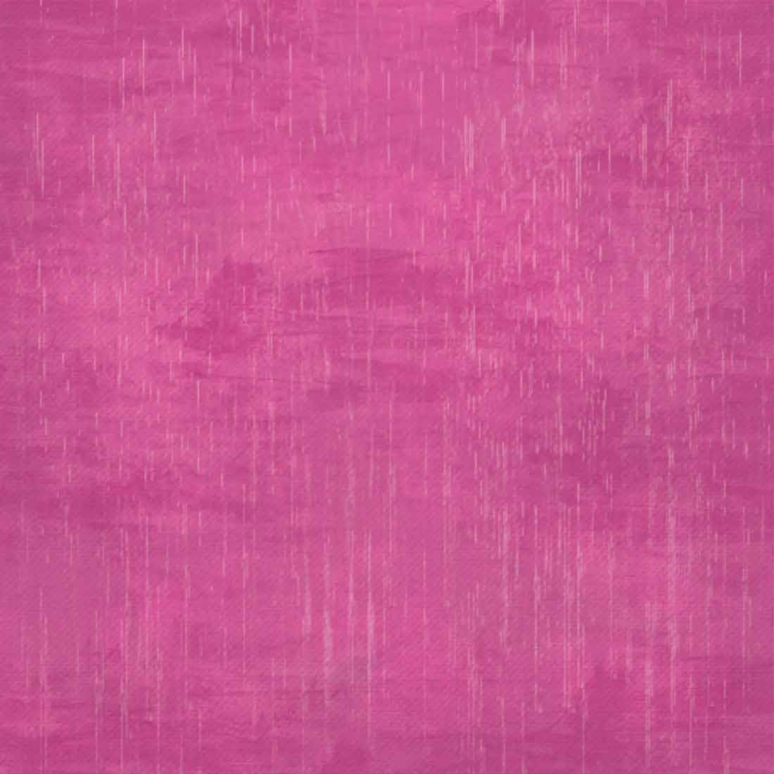 Cricut® Infusible Ink Transfer Sheets Patterns (4 count), Distressed Berry, 12" x 12"