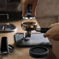 thumbnail image 3 of 22 PCS Espresso Accessories Coffee Espresso Tamper Set 58mm, 3 of 5