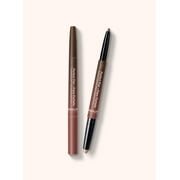 Perfect Pair Lip Duo