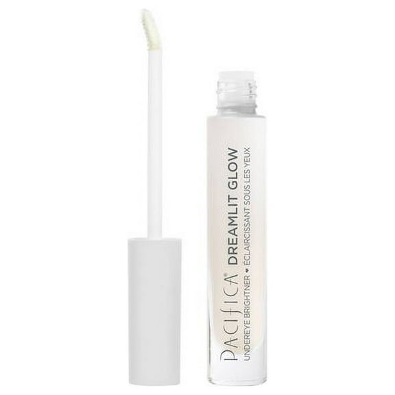 Pacifica Dreamlit Glow Undereye Brightener