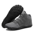 thumbnail image 2 of NOKIO Men'S Insulated Snow-Proof Shoes Couple Snow Boots Fashion Casual Sneakers Women's Snow Boots Winter Padded Warm Men's Boots Men'S Snow Adventure Boots, 2 of 5
