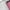 Hello Kitty/Gray, variant on Hello Kitty Girls Cozy Socks, 2-Pack, Sizes S/M-M/L