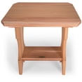 thumbnail image 2 of Adirondack Table à Magazines, 2 of 2