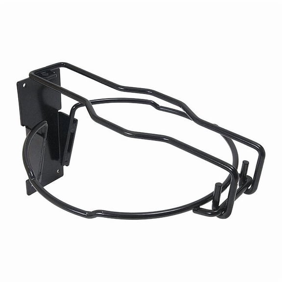 Gojo Wipes Bracket For 6299-02 or 6398-02 Wipes Buckets 6302-01