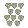thumbnail image 3 of SUNBELT- Primer Bulb. (10 Pack) - B1W18812, 3 of 5