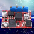 thumbnail image 4 of LHCER Module de Charge, Module Convertisseur de Tension, LM2596 2577 Énergie Solaire/vent DC-DC Module Convertisseur de Tension Automatique, 4 of 8