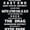 Austin Bus Roll, variant on Elephant Stock San Diego Bus Roll Wall Art - Inspirational And Typography Canvas Canvas - 30" x 60"