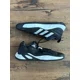 thumbnail image 1 of Ad-id-as Exhibit A 'Black White' (size us mens 13), 1 of 6