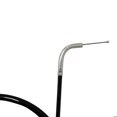 thumbnail image 2 of Cable Ahogador Italika 280 Z (25), 2 of 3