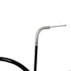 thumbnail image 2 of Cable Ahogador Italika 280 Z (25), 2 of 3