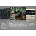 thumbnail image 2 of Native Instruments Komplete 10 Ultimate Update for K8U/K9U, 2 of 7