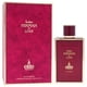 thumbnail image 3 of Perfume Sterling Parfums Risala Elite Hikmah Of Love, 100 ml EDP, 3 of 8