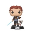 thumbnail image 1 of Figura Funko Pop Cal Kestis y BD-1 4 Pulgadas, 1 of 2