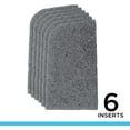 thumbnail image 6 of Hagen Fluval Nitrite Remover Pad 306/307 and 406/407 - 6 pk, 6 of 8