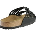 thumbnail image 3 of Women's Birkenstock Granada Birkibuc, 3 of 8
