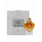 Ahmed Al Maghribi Unisex Oulil Amr EDP Spray 2.0 oz Fragrances 6290360614571