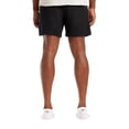 thumbnail image 4 of Pair of Thieves Men's 4-way Low Cut Socks, 6-Pack, 4 of 6