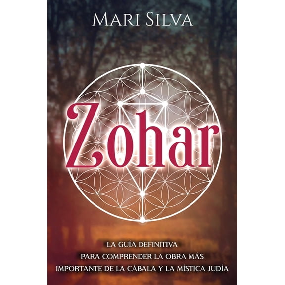 Zohar