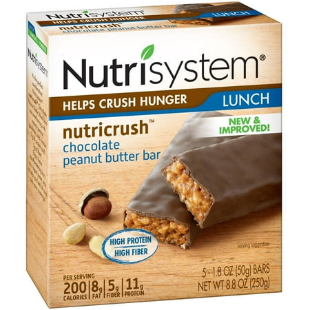 Cheap Weight Loss Bars