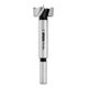 thumbnail image 1 of Broca Forstner IRWIN Marples para madera, 2,54 cm (1966900), 1 of 2