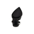 thumbnail image 1 of Calvin Klein Larin Cuir Noir 5.5 m, 1 of 4