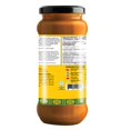 thumbnail image 2 of Shan Bombay Biryani Cooking Sauce - 350g, 2 of 3