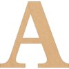 Image thumbnail_image