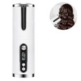 thumbnail image 2 of Cordless H Er, Recharable Auto H Er With Led Display, 2 of 5