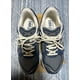 thumbnail image 2 of Asics Men 8.0US Gel-Kayano 14Dark Pewter/Seal Grey Limited Edition Comfortable, 2 of 6