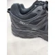 thumbnail image 4 of New Balance 510 V3 All Terrain Mens Size 8 4E Athletic Casual Shoes Triple Black, 4 of 6