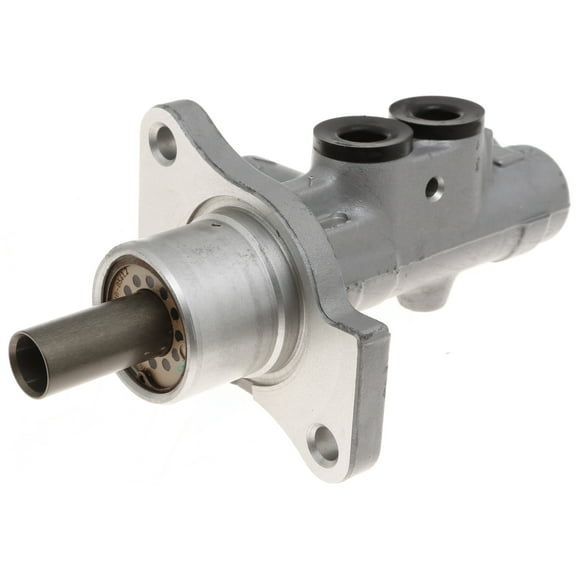 Raybestos Element3 Master Cylinders Fits select: 2002-2006 BMW 325, 2001-2006 BMW 330