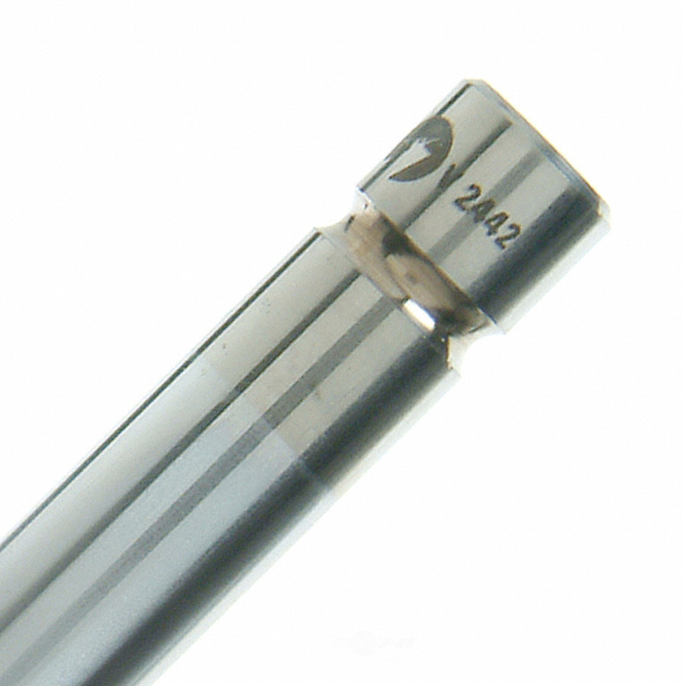 Sealed Power V-2442 Engine Exhaust Valve