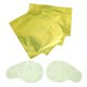 thumbnail image 1 of Parche De Protección Para Los Ojos, Compresa Fría Saludable Parche Para El Ojo De Luteína Para La Hinchazón Diluida Para Adultos Niños Para Astringente ANGGREK Eye Protection Patch, 1 of 8