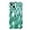 Light Green, variant on for iPhone 15 Plus Case, Water Ripple Wave Meteorite Bubble Pattern Chrome Plating Electroplated Candy Color Soft Compatible with iPhone Case (Light Purple,iPhone 15 Plus)
