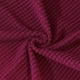 thumbnail image 4 of Funda protectora para asiento de silla giratoria de oficina, para banquete de boda o comedor 38-50cm, 4 of 5