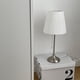 thumbnail image 5 of Lámpara , luces para el dormitorio para hogar de , dormitorio, habitación para , mesi Botón y tirar Colco Lámpara de noche, 5 of 7