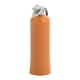 thumbnail image 1 of Extintor de incendios RC de plástico, extintor de incendios RC, mini extintor de incendios realista, extintor de incendios para AXIALSC, elegante y moderno, 1 of 14